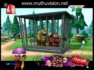 walas tin  05.05.2016