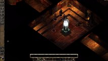 Baldur's Gate II   Enhanced Edition beast stats demigod