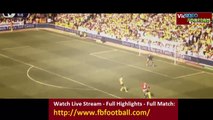 Wayne Rooney vs Norwich City ( Away ) - Norwich City vs Manchester United 0-1