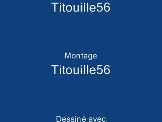 Wip pixel art : ordinateur