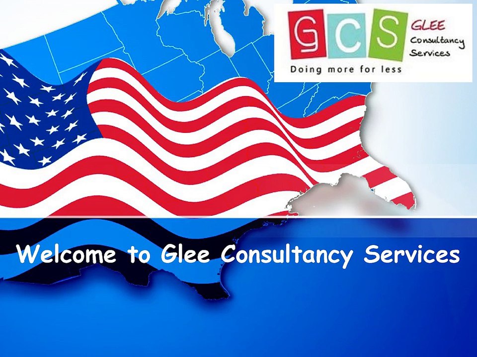 Study Visa Consultants in Chandigarh