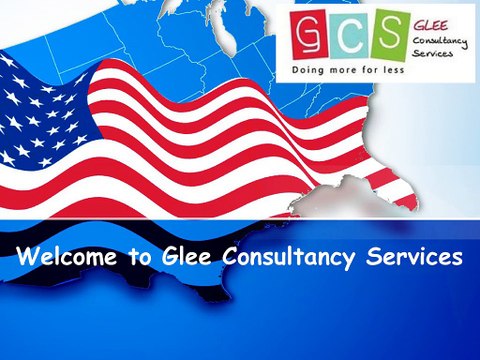 Study Visa Consultants in Chandigarh