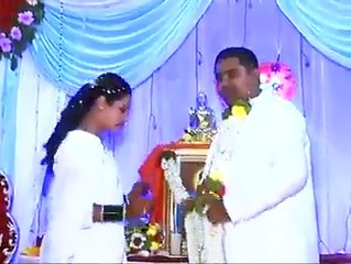 Viha Di khusi very very funnny video best funny video 2016