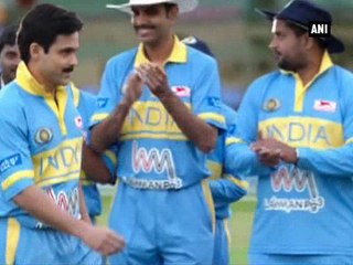 People are going to love India-Pak match in Azhar Emraan Hashmi