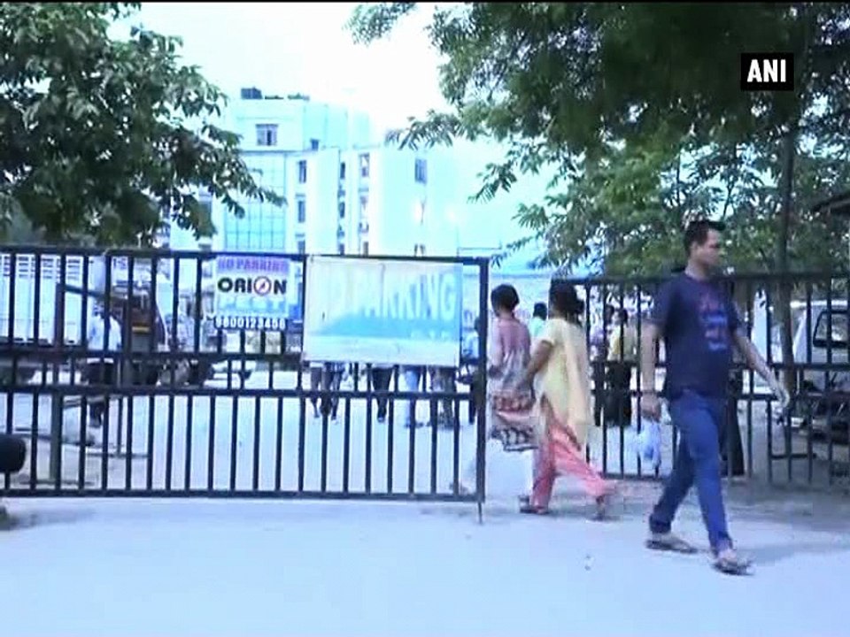 Three-year-old allegedly contracts HIV after blood transfusion