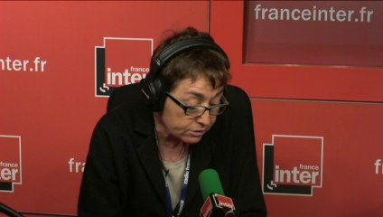 "On économise quand on sait combien coute l'electricité" (Planète Environnement)