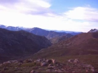 Corse (version courte)