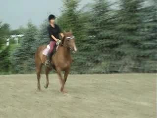 Saut Laura&Jules et moi&Maitouck