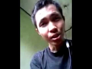 JOHAN ADE CHAYADI 506324 1 - Online Audition - Indonesian Idol - Season 7