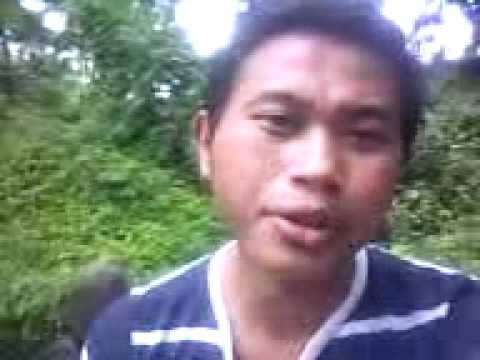 IMAM AGUS SAILI 506703 1 - Online Audition - Indonesian Idol - Season 7