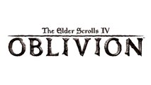 The Elder Scrolls IV: Oblivion OST - Deep Waters