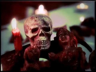 Spot 5 มหานิยม The Shock OA070755 Tape2