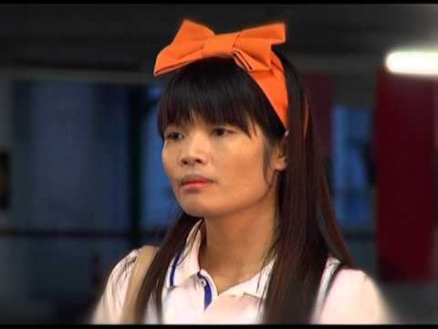 ขอแต่งงาน ศึกน้ำผึ้งพระจันทร์ OA170955