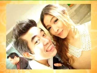 ขอแต่งงาน ศึกน้ำผึ้งพระจันทร์  OA051155