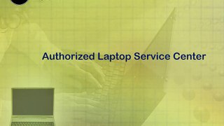 Are You Searching For Dell Authorized Service Center in chennai?