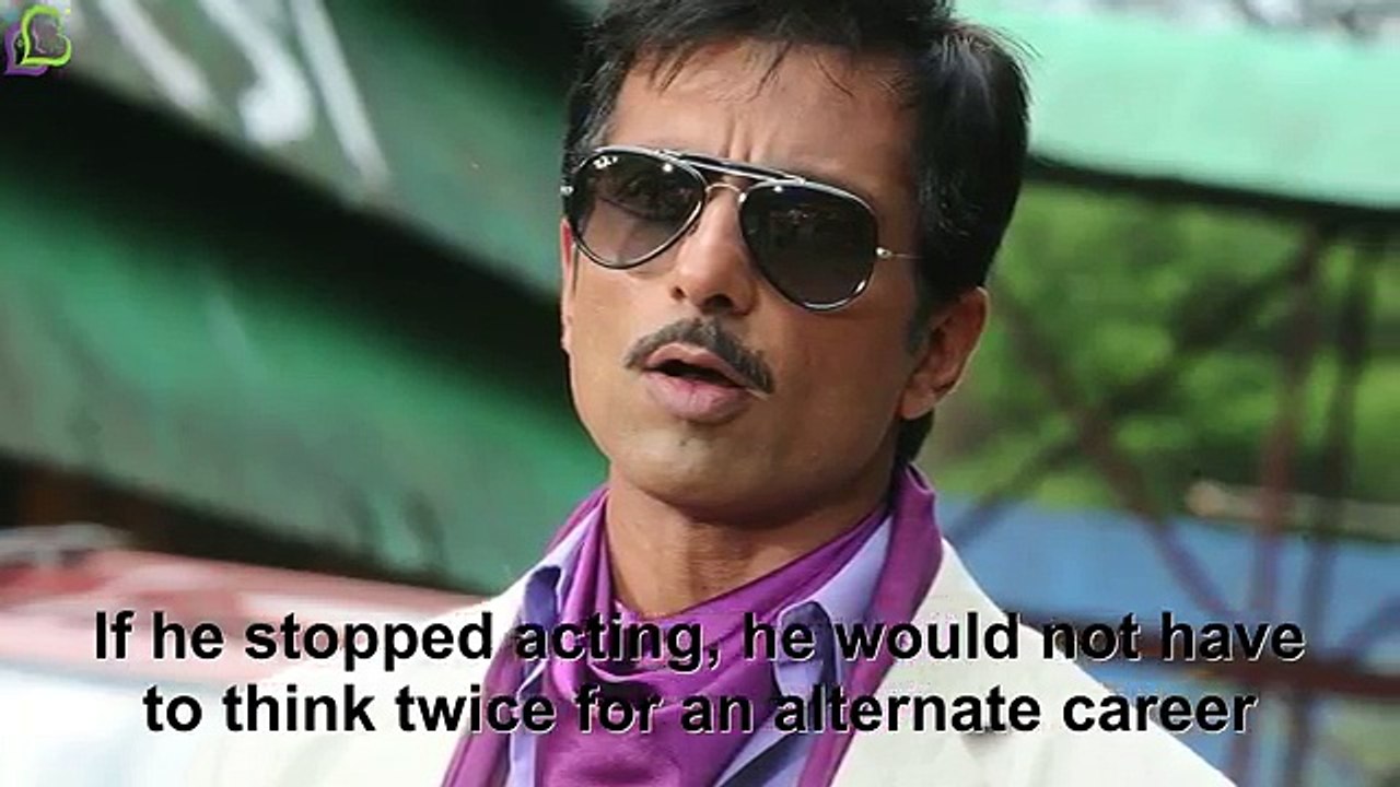 Top 10 Highly Educated Bollywood Celebrities