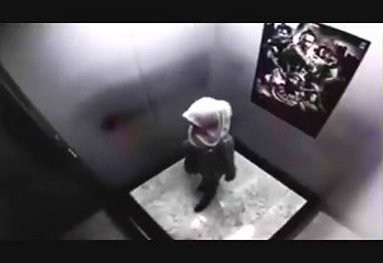 HER KUŞUN ETİ YENMEZ