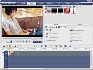 How to Insert Audio and Video into Your Timeline 🎬