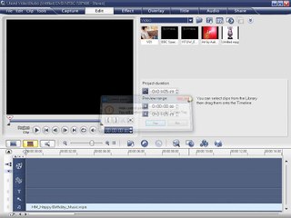 How to Easily Split Audio from Video Files 🎥🔊