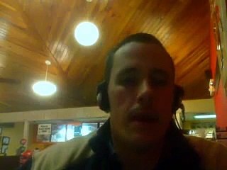 TESOL TEFL Reviews - Video Testimonial – Rick