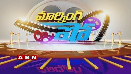 After Priyanka Chopra, now Shruti Haasan to come up with an international album  (11-05-2016)