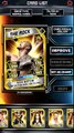 Wwe supercard #6 Team RD and kotr!!!