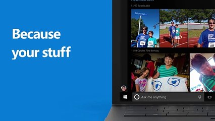(SabWap.CoM)_First-Windows-10-commercial