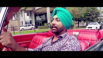END LAGDI ● Sukh Malhi ● New Punjabi Songs 2016