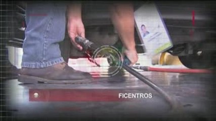 Noticias en Claro | #LoRelevante en imágenes 10 de Mayo