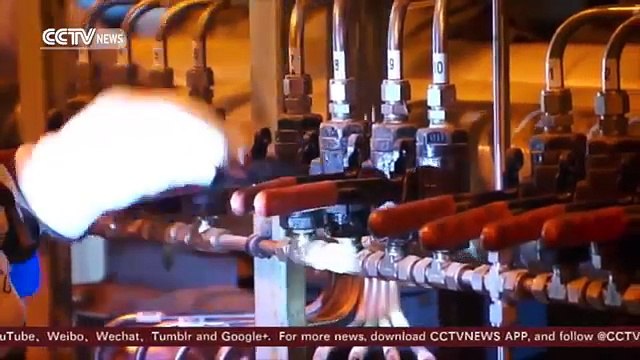 Alberta officials say oil sands city saved from fire’s worst