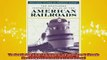 READ book  The Routledge Historical Atlas of the American Railroads Routledge Atlases of American  FREE BOOOK ONLINE