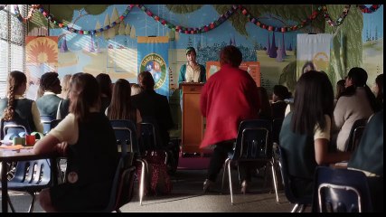 The Boss Official International Trailer #1 (2016) -  Melissa McCarthy, Kristen Bell Comedy HD