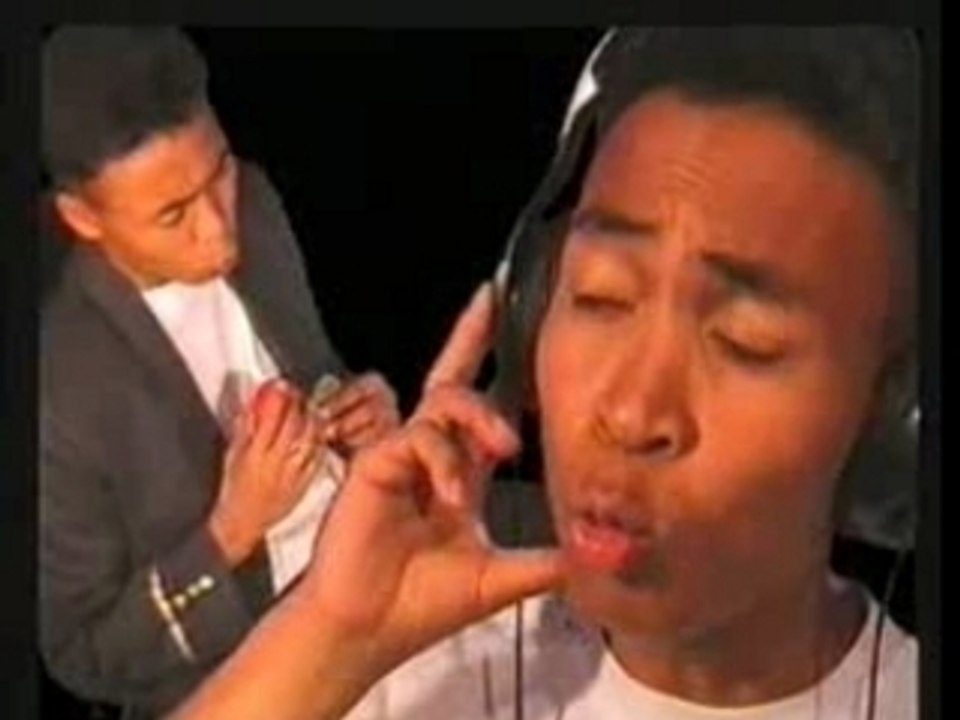 Do Rajohnson Fitia ho anao