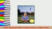 Download  Total Approach Golf Longer Drives Longer Lives  Read Online
