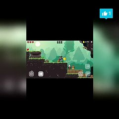 أصعب لعبة على الأيفون