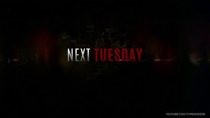 Containment 1x05 Promo _Like a Sheep Among Wolves