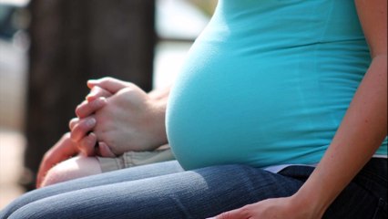 61-Year-Old Women Gives Birth to  Her Own Grandson(Unbaliveable)