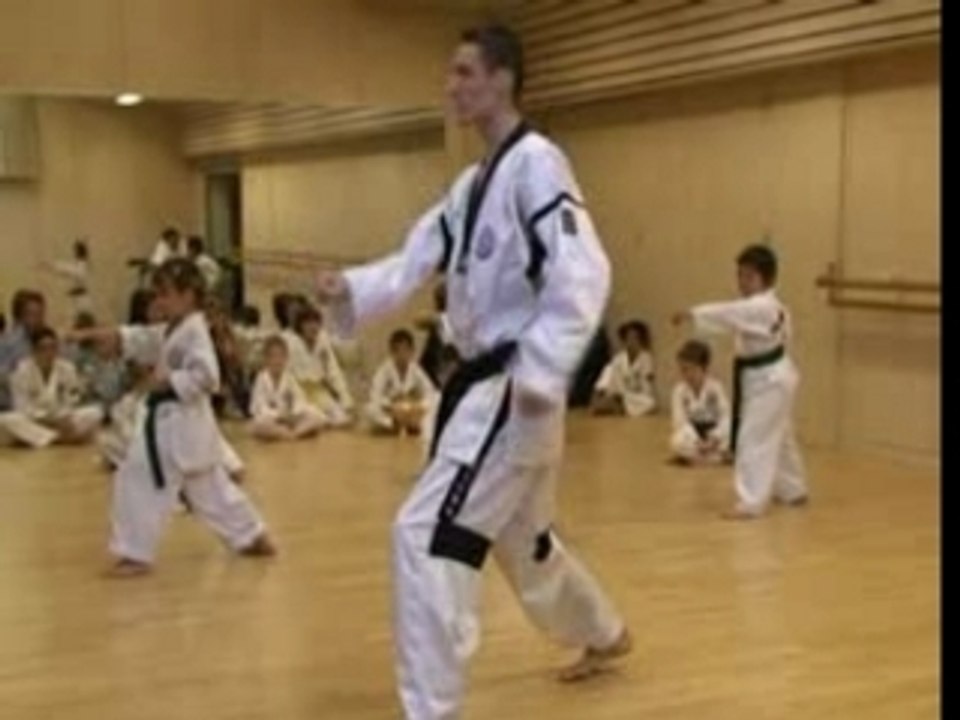 Prieufung 23 06 2007