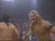 Eddie Guerrero Chris Jericho vs Chris Benoit Dean Malenko