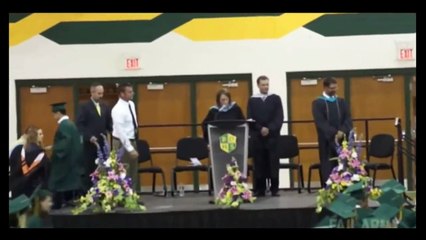 Kejadian lucu banget, dosa kepada orang lain ~ Luar Biasa 33