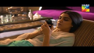 Mann Mayal Episode 16 Full in HD 9th May 2016