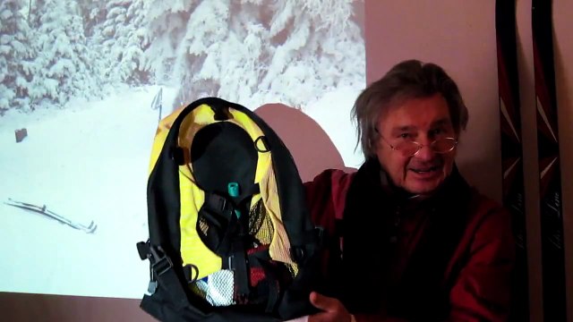 Deutsch lernen A1 Stufe - kostenlos Deutschkurs: Verb tragen