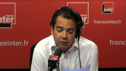 "Je n'aime pas utiliser le 49-3", le sale boulot de Premier ministre, Le 07h43