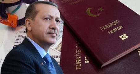 Avrupalı Politikacılar Vize Muafiyeti İçin Topu Erdoğan'a Attılar