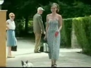 Un Pipi Urgent Caméra Cachée