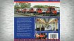 FREE DOWNLOAD  The London Underground Electric Train READ ONLINE