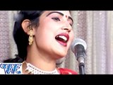 हम हई जलेबी बाई - Ham Hayi Jalebi Bai - Bhojpuri Hot Songs 2015 new