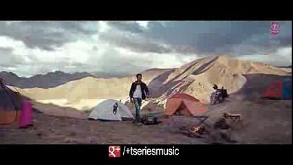 Official- Banjarey Video Song - Fugly - Yo Yo Honey Singh - +92087165101