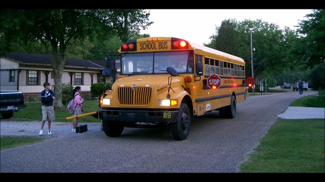 Shocking Truth 12 Year Old Gives Birth on Field Trip