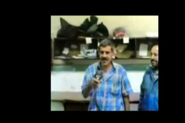 video anak kurang ajar lucu bikin ngakak ~ Luar Biasa 33